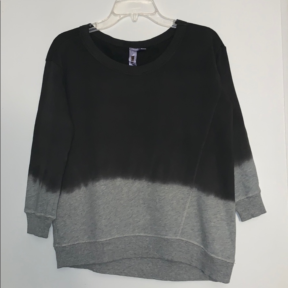 Wilt sweatershirt